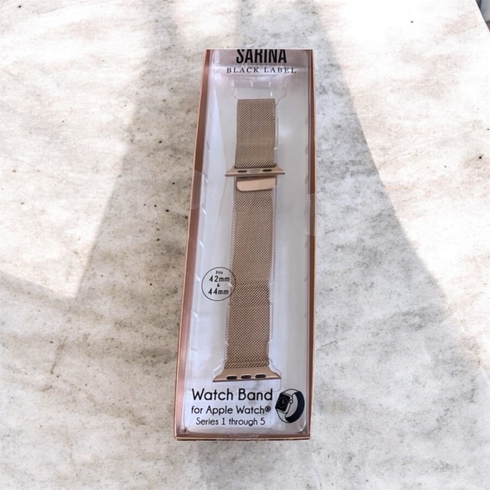 Apple Watch Band